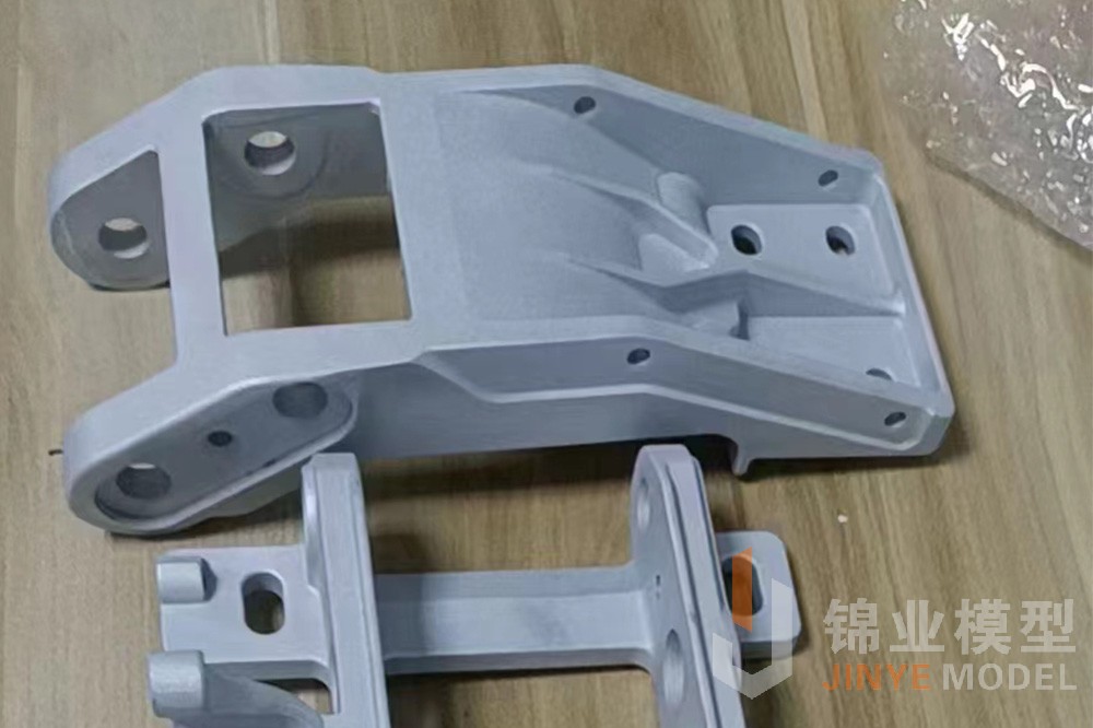 沙盤模型與手板模型的區別